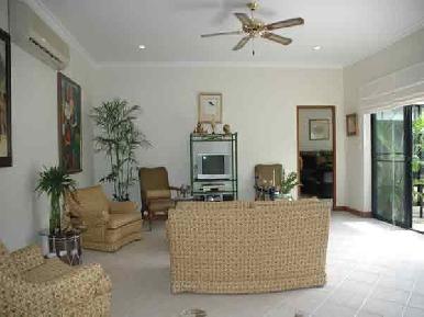 View Talay Villas 5